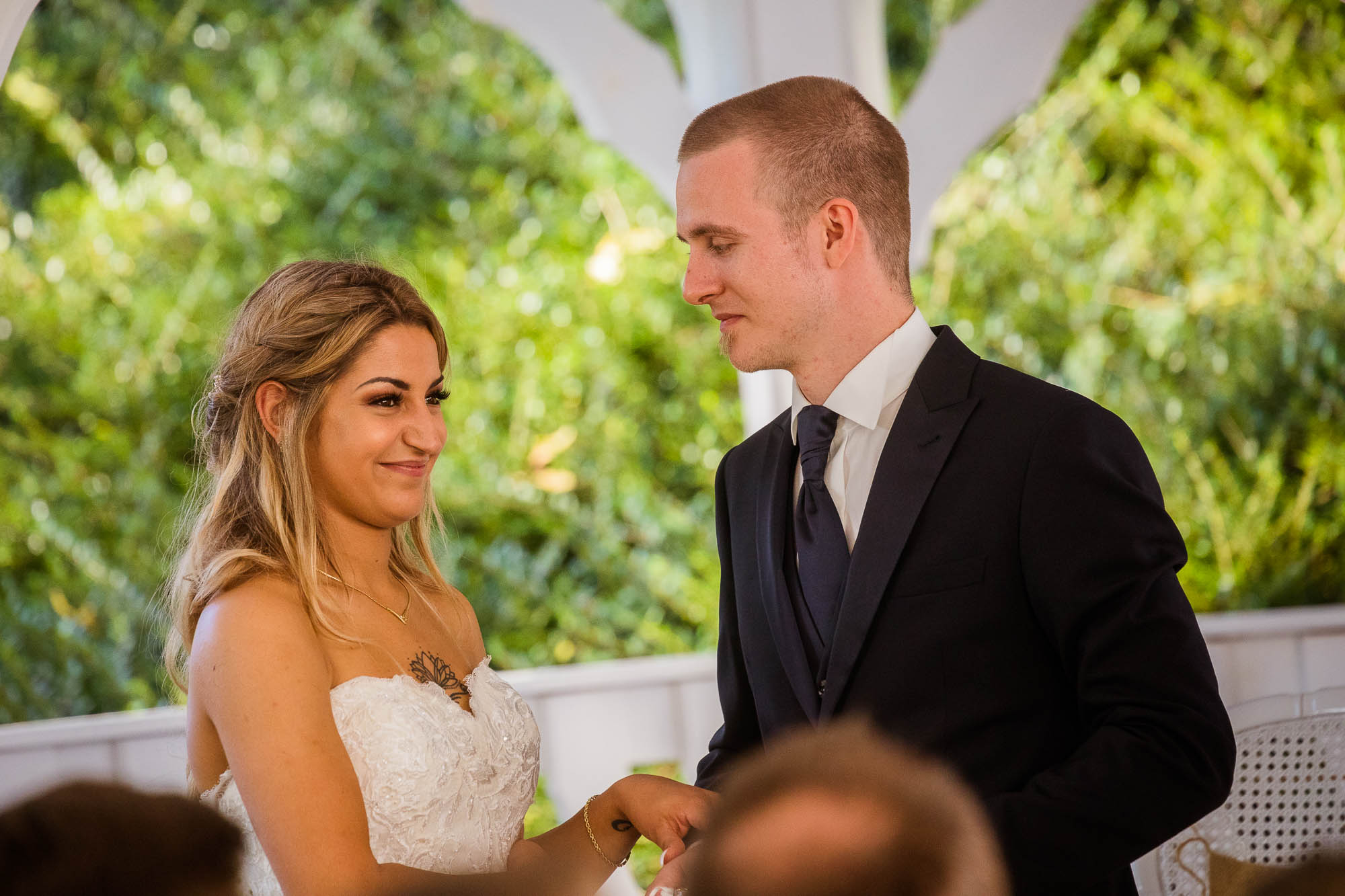 Export x3 5D4 9676 Hochzeit 2019 Tatjana und Hermann